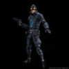 Hellboy-Lobster Johnson Action Figure (Preorder Japan) - immagine 9