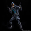 Hellboy-Lobster Johnson Action Figure (Preorder Japan) - immagine 6