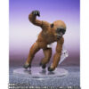 S.H. MonsterArts Godzilla Vs Kong: The New Empire-Suko & Mothra (2024) TamashiWeb Exclusive (Acconto Preordine) - immagine 3