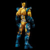 Fighting Armor-Wolverine Action Figure (Ristampa) (Preorder Japan) - immagine 10