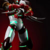 CARBOTIX Shin Getter Robo-Shin Getter 1 (Preorder Japan) - immagine 7