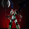 CARBOTIX Shin Getter Robo-Shin Getter 1 (Preorder Japan) - immagine 6