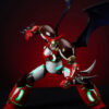 CARBOTIX Shin Getter Robo-Shin Getter 1 (Preorder Japan) - immagine 4