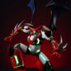 CARBOTIX Shin Getter Robo-Shin Getter 1 (Preorder Japan) - immagine 10