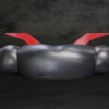 Metal Action Great Mazinger-Brain Condor Display Body Parts (Preorder Japan) - immagine 4