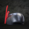 Metal Action Great Mazinger-Brain Condor Display Body Parts (Preorder Japan) - immagine 2