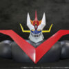 Metal Action Great Mazinger-Brain Condor Display Body Parts (Preorder Japan) - immagine 3