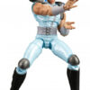 DigAction Hokuto No Ken-Rei (Preorder Japan)