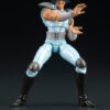 DigAction Hokuto No Ken-Rei (Preorder Japan) - immagine 6