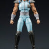 DigAction Hokuto No Ken-Rei (Preorder Japan) - immagine 2
