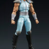 DigAction Hokuto No Ken-Rei (Preorder Japan) - immagine 11