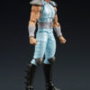 DigAction Hokuto No Ken-Rei (Preorder Japan) - immagine 10