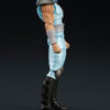 DigAction Hokuto No Ken-Rei (Preorder Japan) - immagine 7