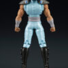 DigAction Hokuto No Ken-Rei (Preorder Japan) - immagine 8