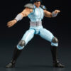 DigAction Hokuto No Ken-Rei (Preorder Japan) - immagine 9
