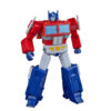 Optimus Prime Commander Class (Acconto Preordine)