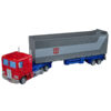 Optimus Prime Commander Class (Acconto Preordine) - immagine 3