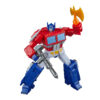 Optimus Prime Commander Class (Acconto Preordine) - immagine 4