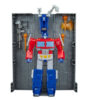 Optimus Prime Commander Class (Acconto Preordine) - immagine 5