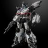 Transformers MDLX Action Figure Jazz 15 cm (Acconto Preordine) - immagine 12