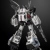 Transformers MDLX Action Figure Jazz 15 cm (Acconto Preordine) - immagine 10