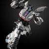 Transformers MDLX Action Figure Jazz 15 cm (Acconto Preordine) - immagine 9