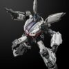 Transformers MDLX Action Figure Jazz 15 cm (Acconto Preordine) - immagine 8