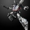 Transformers MDLX Action Figure Jazz 15 cm (Acconto Preordine) - immagine 7