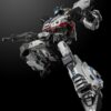 Transformers MDLX Action Figure Jazz 15 cm (Acconto Preordine) - immagine 6