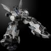 Transformers MDLX Action Figure Jazz 15 cm (Acconto Preordine) - immagine 5