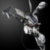 Transformers MDLX Action Figure Jazz 15 cm (Acconto Preordine) - immagine 4