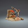 Tomb Raider 1996 PVC Statue Lara Croft Classic Era (Acconto Preordine) - immagine 10