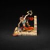 Tomb Raider 1996 PVC Statue Lara Croft Classic Era (Acconto Preordine) - immagine 2