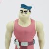 Captain Future Vinyl Figure Otho the Shapeshifter 20 cm (Acconto Preordine)