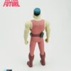 Captain Future Vinyl Figure Otho the Shapeshifter 20 cm (Acconto Preordine) - immagine 3