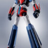 Robot Damashi Side Super-Grendizer U (Acconto Preordine)