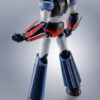 Robot Damashi Side Super-Grendizer U (Acconto Preordine) - immagine 5