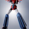 Robot Damashi Side Super-Grendizer U (Acconto Preordine) - immagine 10