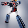 Robot Damashi Side Super-Grendizer U (Acconto Preordine) - immagine 11