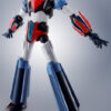 Robot Damashi Side Super-Grendizer U (Acconto Preordine) - immagine 9
