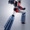 Robot Damashi Side Super-Grendizer U (Acconto Preordine) - immagine 2