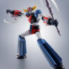 Robot Damashi Side Super-Grendizer U (Acconto Preordine) - immagine 7