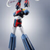 Robot Damashi Side Super-Grendizer U (Acconto Preordine) - immagine 8