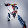 Robot Damashi Side Super-Grendizer U (Acconto Preordine) - immagine 6
