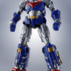 Robot Damashi Side Super-Voltes V (Preorder Japan)