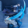 Figuarts Zero (Extra Battle) Naruto Shippuden-Obito Uchiha-Conclusion with One Once Called a Friend (Acconto Preordine) - immagine 2