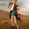 S.H. Figuarts Berserk - Isidro (Acconto Preordine) - immagine 5