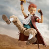 S.H. Figuarts Berserk - Isidro (Acconto Preordine) - immagine 8