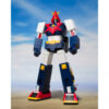 SMP Voltes V-Voltes V - immagine 5