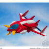 SMP Voltes V-Voltes V - immagine 3